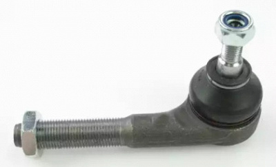 OPEN PARTS sse114101 -  Наконечник поперечной рулевой тяги